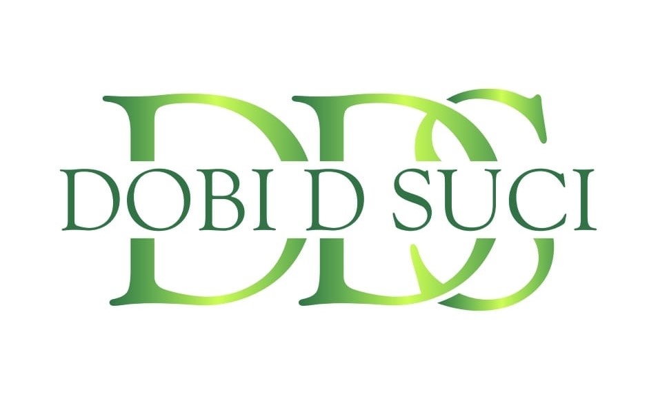 DOBI D SUCI